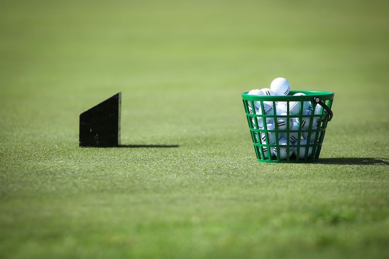 Embrace the Joy: Essential Golf Etiquette and Tips for Your First Outing