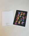 Greeting Cards Tioria By Caramia