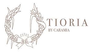 Tioria by Caramia