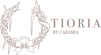 Tioria by Caramia