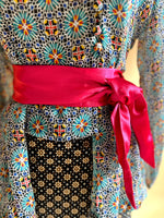 Obi Kebaya Tioria By Caramia